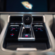 Image for article titled The 2017 Porsche Panamera Will Launch With A $99,900 Price Tag